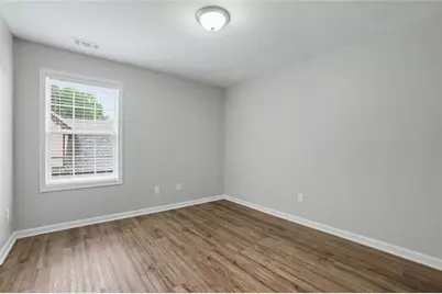5412 The Vyne Avenue, Atlanta, GA 30349 - Photo 21