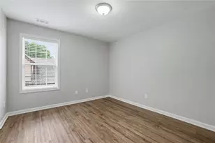 5412 The Vyne Ave, Atlanta, GA 30349 - Photo 21