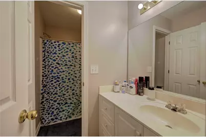 4975 Hamby Road NW, Acworth, GA 30102 - Photo 37