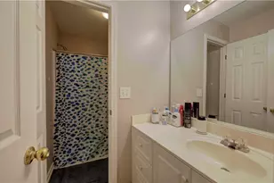 4975 Hamby Road NW, Acworth, GA 30102 - Photo 37