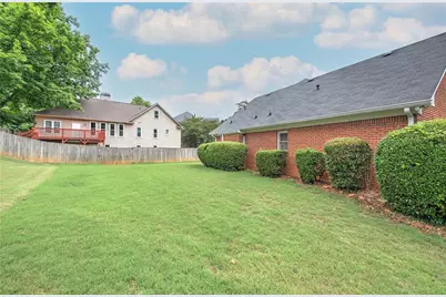 4975 Hamby Road NW, Acworth, GA 30102 - Photo 43