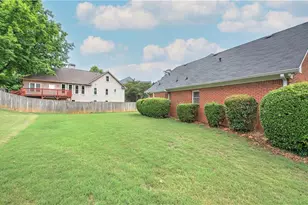 4975 Hamby Road NW, Acworth, GA 30102 - Photo 43