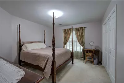 4975 Hamby Road NW, Acworth, GA 30102 - Photo 29