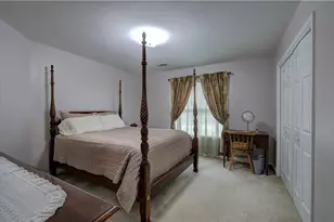 4975 Hamby Road NW, Acworth, GA 30102 - Photo 29