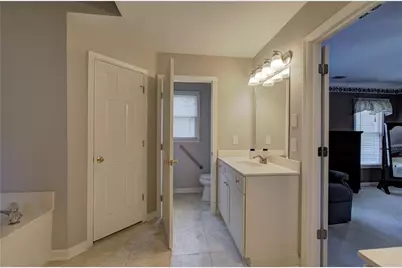 4975 Hamby Road NW, Acworth, GA 30102 - Photo 27