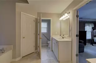 4975 Hamby Road NW, Acworth, GA 30102 - Photo 27