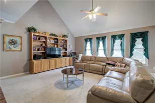 4975 Hamby Road NW, Acworth, GA 30102 - Photo 7