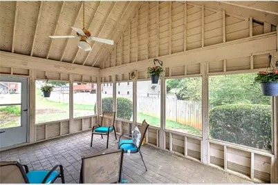 4975 Hamby Road NW, Acworth, GA 30102 - Photo 39