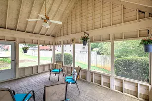 4975 Hamby Road NW, Acworth, GA 30102 - Photo 39