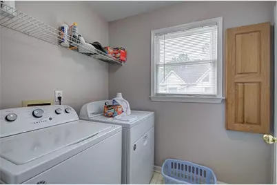 4975 Hamby Road NW, Acworth, GA 30102 - Photo 19