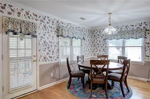 4975 Hamby Road NW, Acworth, GA 30102 - Photo 13