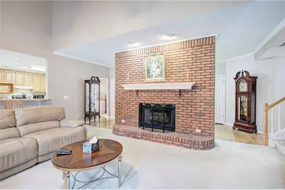 4975 Hamby Road NW, Acworth, GA 30102 - Photo 9