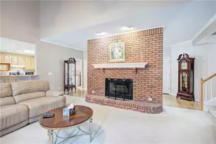 4975 Hamby Road NW, Acworth, GA 30102 - Photo 9