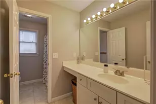 4975 Hamby Road NW, Acworth, GA 30102 - Photo 31
