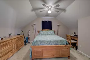 4975 Hamby Road NW, Acworth, GA 30102 - Photo 35