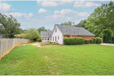 4975 Hamby Road NW, Acworth, GA 30102 - Photo 41