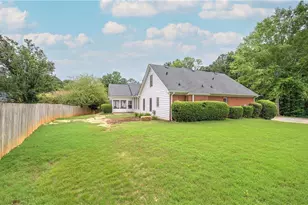 4975 Hamby Road NW, Acworth, GA 30102 - Photo 41