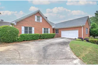 4975 Hamby Road NW, Acworth, GA 30102 - Photo 45