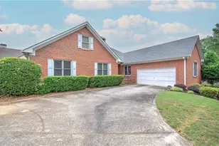 4975 Hamby Road NW, Acworth, GA 30102 - Photo 45