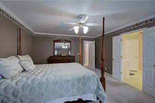 4975 Hamby Road NW, Acworth, GA 30102 - Photo 21