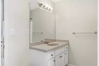 1358 Adairsvl Pleasant Vly Road NW, Adairsville, GA 30103 - Photo 27