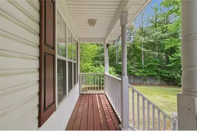 1358 Adairsvl Pleasant Vly Road NW, Adairsville, GA 30103 - Photo 9