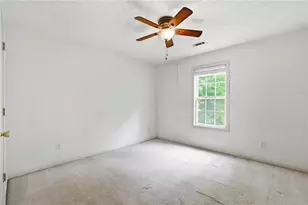 1358 Adairsvl Pleasant Vly Road NW, Adairsville, GA 30103 - Photo 31