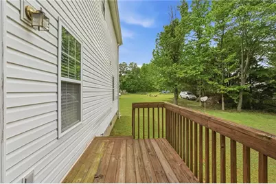 1358 Adairsvl Pleasant Vly Road NW, Adairsville, GA 30103 - Photo 41