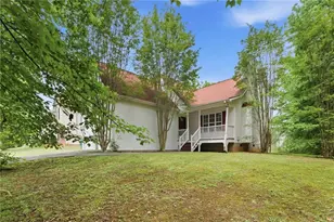 1358 Adairsvl Pleasant Vly Road NW, Adairsville, GA 30103 - Photo 7