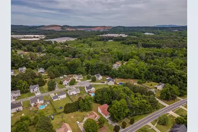 1358 Adairsvl Pleasant Vly Road NW, Adairsville, GA 30103 - Photo 43