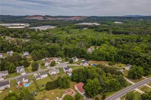 1358 Adairsvl Pleasant Vly Road NW, Adairsville, GA 30103 - Photo 43