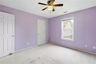1358 Adairsvl Pleasant Vly Road NW, Adairsville, GA 30103 - Photo 29