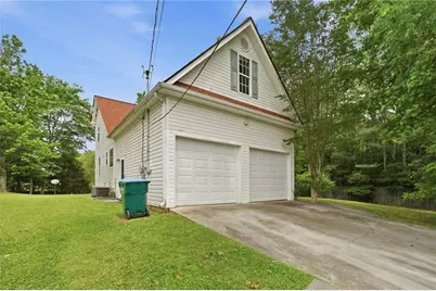 1358 Adairsvl Pleasant Vly Road NW, Adairsville, GA 30103 - Photo 37