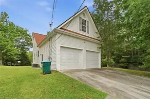 1358 Adairsvl Pleasant Vly Road NW, Adairsville, GA 30103 - Photo 37