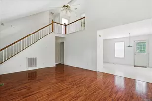 1358 Adairsvl Pleasant Vly Road NW, Adairsville, GA 30103 - Photo 3