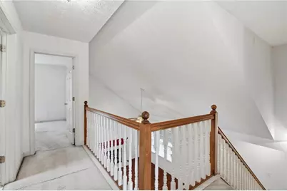 1358 Adairsvl Pleasant Vly Road NW, Adairsville, GA 30103 - Photo 25