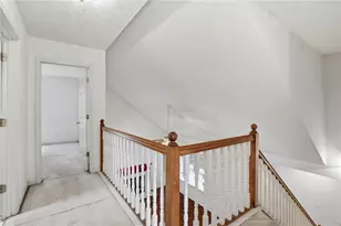 1358 Adairsvl Pleasant Vly Road NW, Adairsville, GA 30103 - Photo 25
