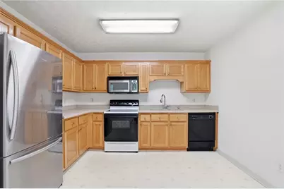 1358 Adairsvl Pleasant Vly Road NW, Adairsville, GA 30103 - Photo 15