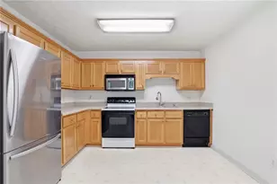 1358 Adairsvl Pleasant Vly Road NW, Adairsville, GA 30103 - Photo 15