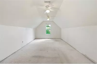 1358 Adairsvl Pleasant Vly Road NW, Adairsville, GA 30103 - Photo 35