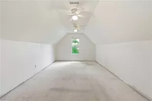 1358 Adairsvl Pleasant Vly Road NW, Adairsville, GA 30103 - Photo 35