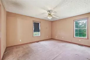 1358 Adairsvl Pleasant Vly Road NW, Adairsville, GA 30103 - Photo 19