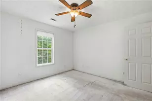 1358 Adairsvl Pleasant Vly Road NW, Adairsville, GA 30103 - Photo 33