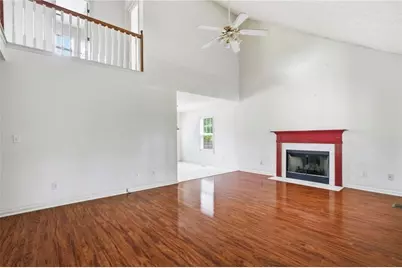 1358 Adairsvl Pleasant Vly Road NW, Adairsville, GA 30103 - Photo 11
