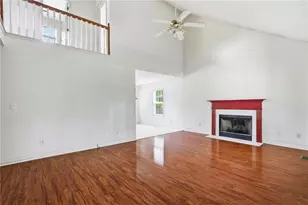 1358 Adairsvl Pleasant Vly Road NW, Adairsville, GA 30103 - Photo 11