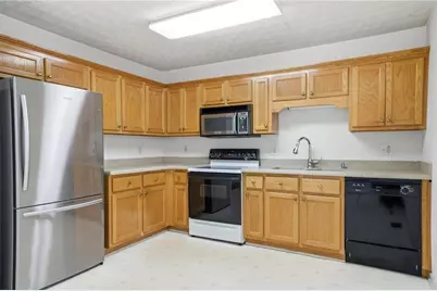 1358 Adairsvl Pleasant Vly Road NW, Adairsville, GA 30103 - Photo 17