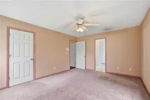1358 Adairsvl Pleasant Vly Road NW, Adairsville, GA 30103 - Photo 21