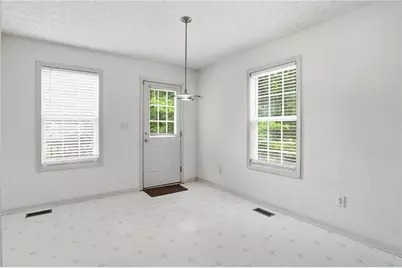 1358 Adairsvl Pleasant Vly Road NW, Adairsville, GA 30103 - Photo 13