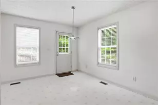 1358 Adairsvl Pleasant Vly Road NW, Adairsville, GA 30103 - Photo 13