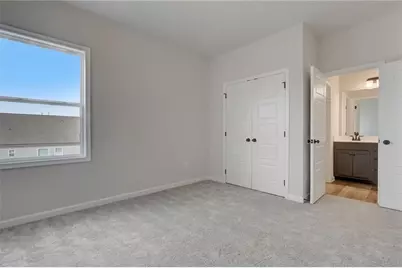 1762 Dover Creek Lane, Lawrenceville, GA 30045 - Photo 23